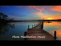 Blissful Flute Meditation Music Raag Bhairavi Flute Music Himalayan Flute Music