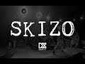 Skizo Live Dürer Kert Room 404