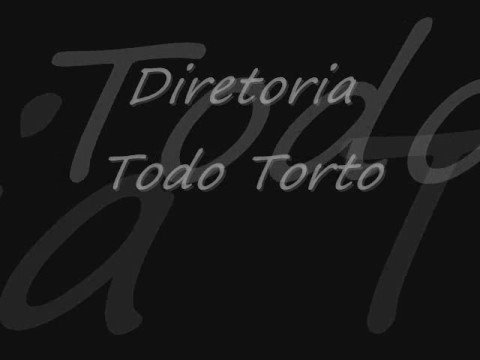 Galera todo torto piseiros By alex