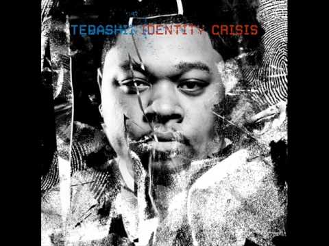 Thumbnail for Transformers video