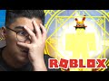 Blox Fruit #11 - ROBLOX - BUDDHA FRUIT AWAKENING