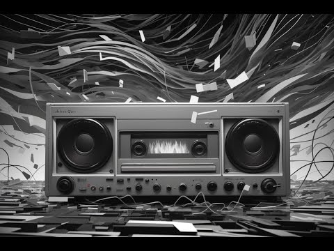 Earl Sweatshirt X MF DOOM X Aphex Twin X Flying Lotus X Arca X Danny Brown X JPEGMAFIA TYPE BEAT