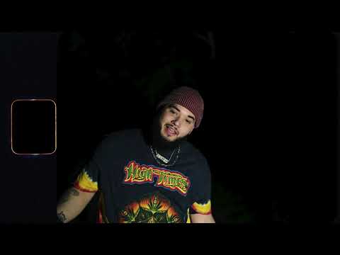 Foolish - Closer To The Edge (Official Music Video)