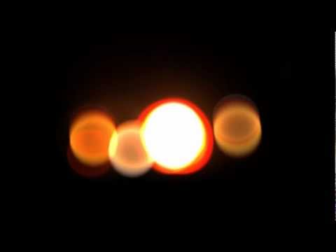 KubikSahara - FONOF (HD)