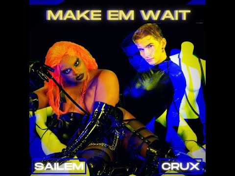 Sailem video
