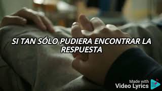 Simple Plan - Save You; Sub Español
