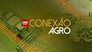 Vídeo: Custo do agro com escala 6x1 será repassado ao consumidor, diz Lupion | CNN NOVO DIA