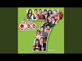 ABC (Glee Cast Version)