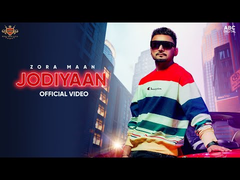 Jodiyaan — watch video