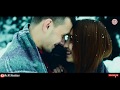 Priya Priya O Priya Lyrical Whatsapp Status Video