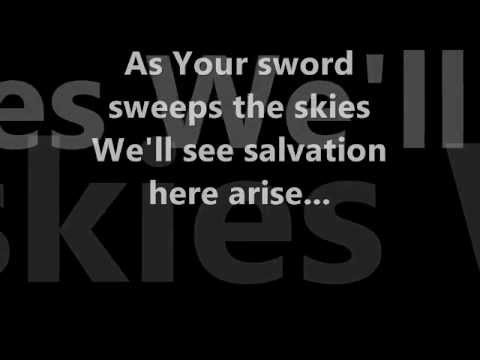 Thumbnail for Fear Not O Little Flock video