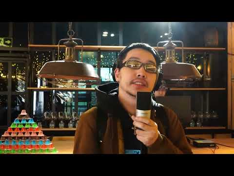 The C - Suuder (#BOOOM!!! Live session s3e5)