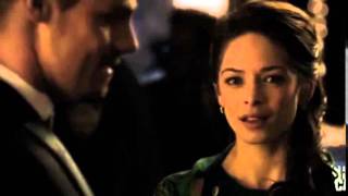 The only one. Beauty and the beast