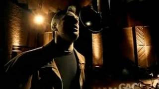 Darryl Worley - Have You Forgotten