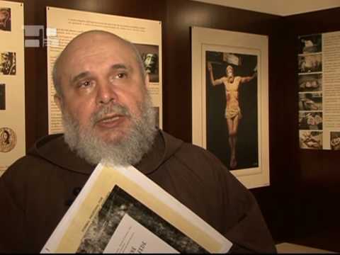 La Sábana Santa, un cara a cara con el misterio