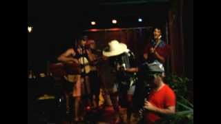 GRUPO MENDRUGO , MATUTÚ