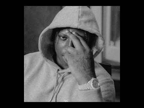 Abracadabra x Dappy Type Beat "Jewels" | UK Drill Instrumental