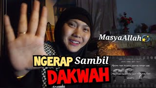 Download lagu Ayien Rahman - Sirah Bumi  (سيرە بومي) Reaction!! mp3
