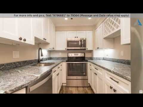 Priced at $519,000 - 357 Commercial Street, Boston, MA 02109