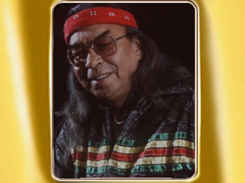 Jim Northrup Dies At 73