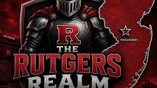 Rutgers Realm 2026 Position Preview: Offensive Line