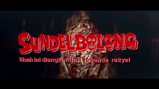 Download lagu SUNDELBOLONG (1981) FULL MOVIE HD - SUZZANNA, BARRY PRIMA, RUDDY SALAM, RUTH PELUPESSY mp3