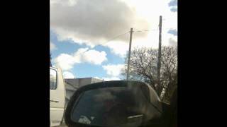 A Brand New Remix Of City Of Dreams