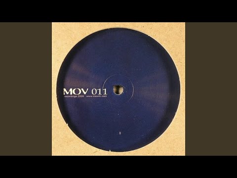 Rivers (Patrick Turner Remix)