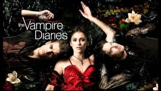 Vampire Diaries 3x17 Rosi Golan - Can&#39;t Go Back