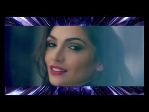 Reggaeton Mix Verano LG by Andre DJ  Dero DVJ (LG MUSIC)