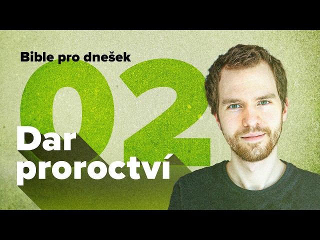 Video náhľad