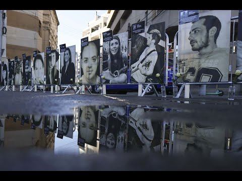 10 ani de la Colectiv. Promisiuni deșarte și nepăsare