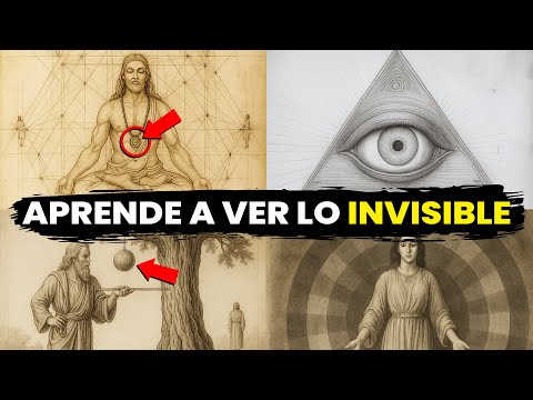 You must think in 4 dimensions | CHANGE your reality