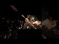 Hellfire Kata 50 50 Victory Request Scorpion Mortal Kombat 11