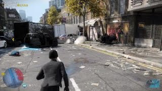 Watch Dogs®: Legion　［番外編］