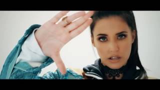 ANTONIA feat. Achi - Get Up And Dance (Official Video)