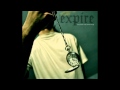 Expire - Just Fine 