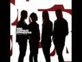 Pen and Paper - [Red Jumpsuit Apparatus 2009 ...