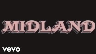 Midland - Drinkin' Problem (Acoustic)