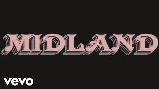 Midland - Drinkin&#39; Problem (Acoustic)