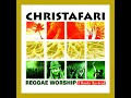 Christafari - Resolute - Old Rugged Cross - At The Cross - Every Day Of My Life - For Chris Santos