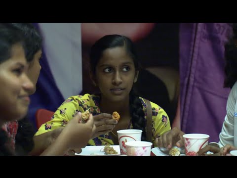 Take it Easy I Ep 14 Part -2 - Birthday party I Mazhavil Manorama