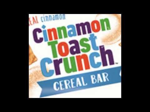 Cody Dances Naked At Pencilmate Pencilmiss Look House And Gets Caught And Grounded