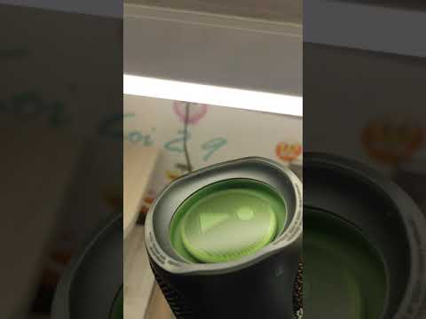 JBL FLIP 5 GG LFM BASS BOOSTED PERFECT FOCUS FLEXX WARPING