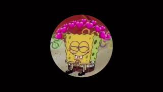 Jennifer Paige - Crush (Goshfather &amp; Jinco X JayKode Edition) (Feat. Lauryn Vyce) // slowed x 0.9