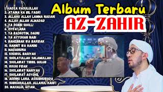 Download lagu 1 Jam Full Bersholawat Bersama Habib Ali Zainal Abidin & Az-Zahir mp3 Download lagu 1 Jam Full Bersholawat Bersama Habib Ali Zainal Abidin & Az-Zahir mp3