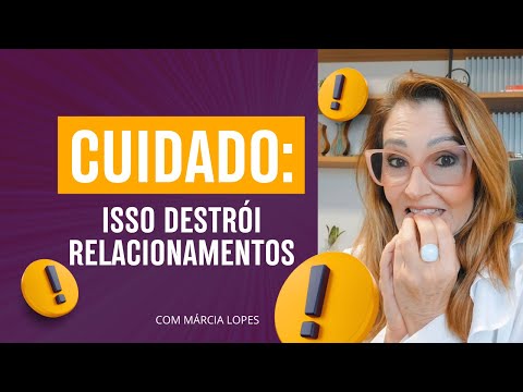 Márcia Lopes-10
