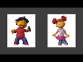 Sid The Science Kid Fanfic Not A Science Kid Anymore