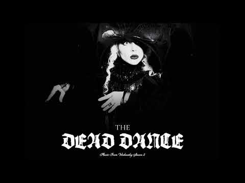 Lady Gaga - Dead Dance (DEMO - LEAK)