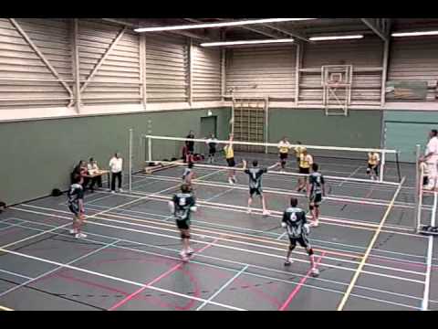 VVH heren 1 - DAS.mp4